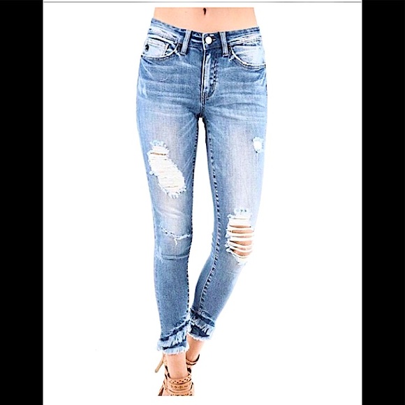 SOLD TRADE‼️‼️‼️‼️ - Picture 2 of 7